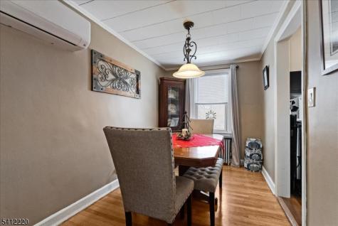 564 Spruce Avenue Garwood NJ 07027