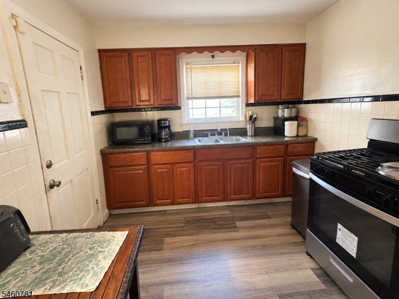 70 Lindsley Avenue Irvington NJ 07111