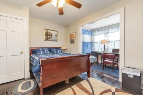 419 Oak Street Garwood NJ 07027
