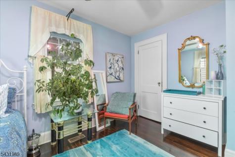 419 Oak Street Garwood NJ 07027