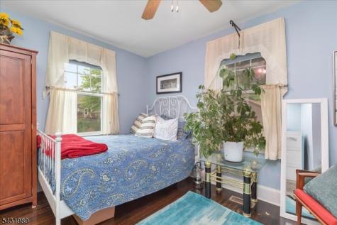 419 Oak Street Garwood NJ 07027