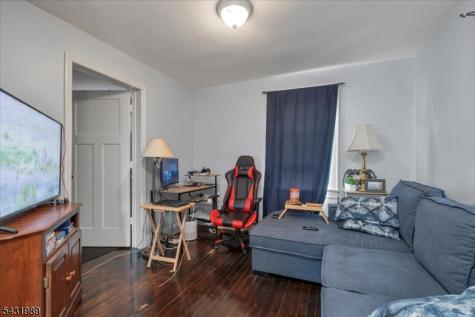 419 Oak Street Garwood NJ 07027