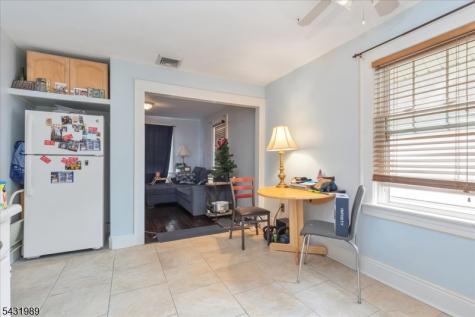 419 Oak Street Garwood NJ 07027
