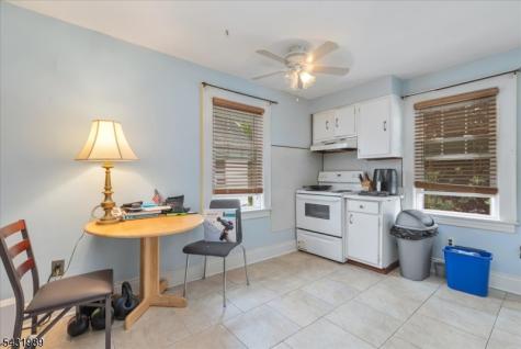 419 Oak Street Garwood NJ 07027