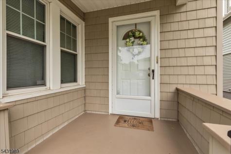 419 Oak Street Garwood NJ 07027
