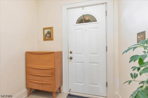 419 Oak Street Garwood NJ 07027