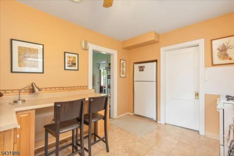 419 Oak Street Garwood NJ 07027