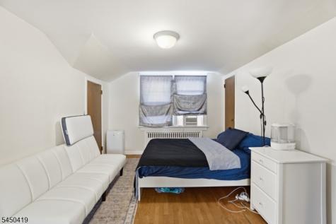 51 N 17th Street Prospect Park NJ 07508