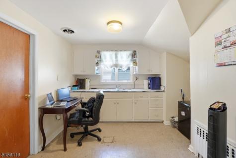 51 N 17th Street Prospect Park NJ 07508