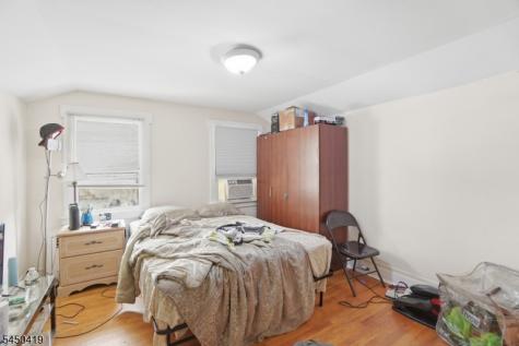 51 N 17th Street Prospect Park NJ 07508