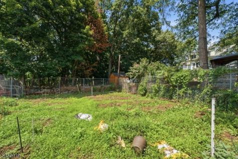 51 N 17th Street Prospect Park NJ 07508