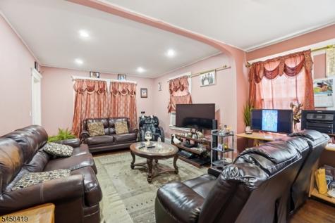 51 N 17th Street Prospect Park NJ 07508