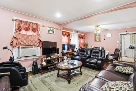 51 N 17th Street Prospect Park NJ 07508