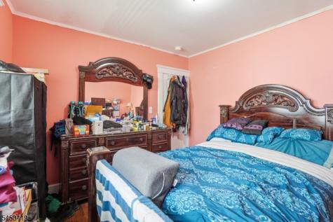 51 N 17th Street Prospect Park NJ 07508