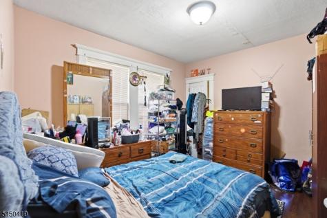 51 N 17th Street Prospect Park NJ 07508