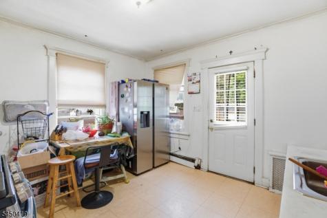 51 N 17th Street Prospect Park NJ 07508
