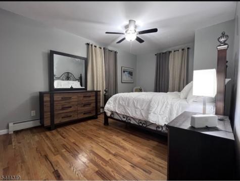 37 N 16th Street East Orange NJ 07017