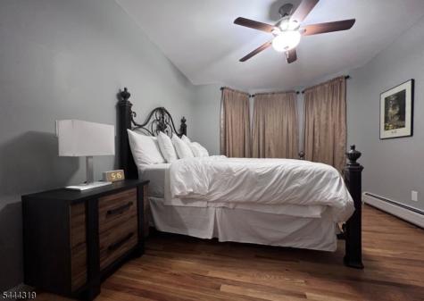 37 N 16th Street East Orange NJ 07017