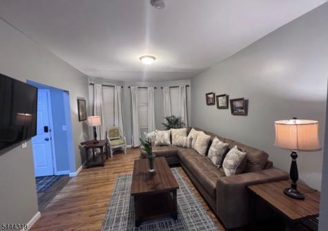 37 N 16th Street East Orange NJ 07017