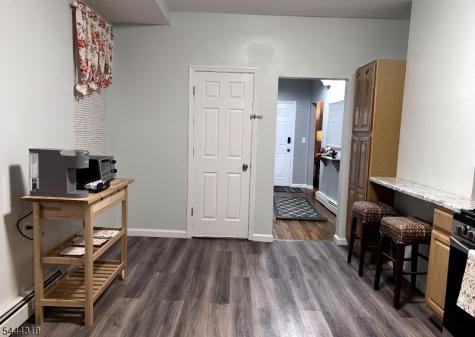 37 N 16th Street East Orange NJ 07017