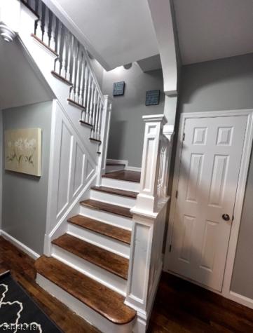 37 N 16th Street East Orange NJ 07017