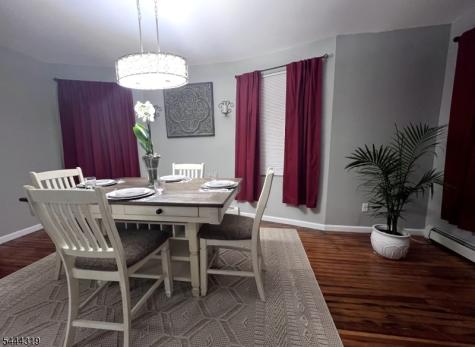 37 N 16th Street East Orange NJ 07017