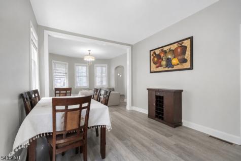 29 W 12th Street Linden NJ 07036