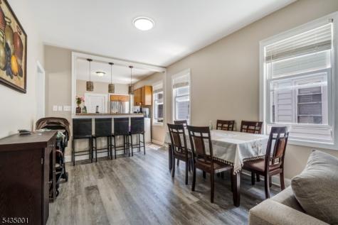 29 W 12th Street Linden NJ 07036