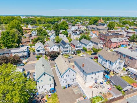 29 W 12th Street Linden NJ 07036