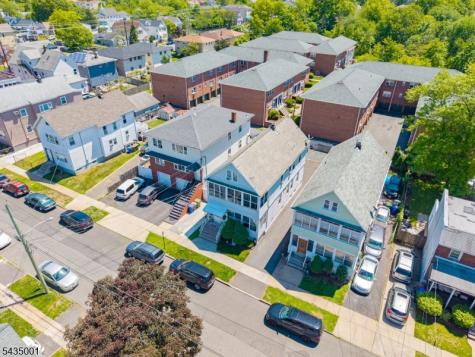 29 W 12th Street Linden NJ 07036