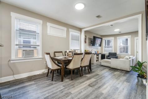 29 W 12th Street Linden NJ 07036
