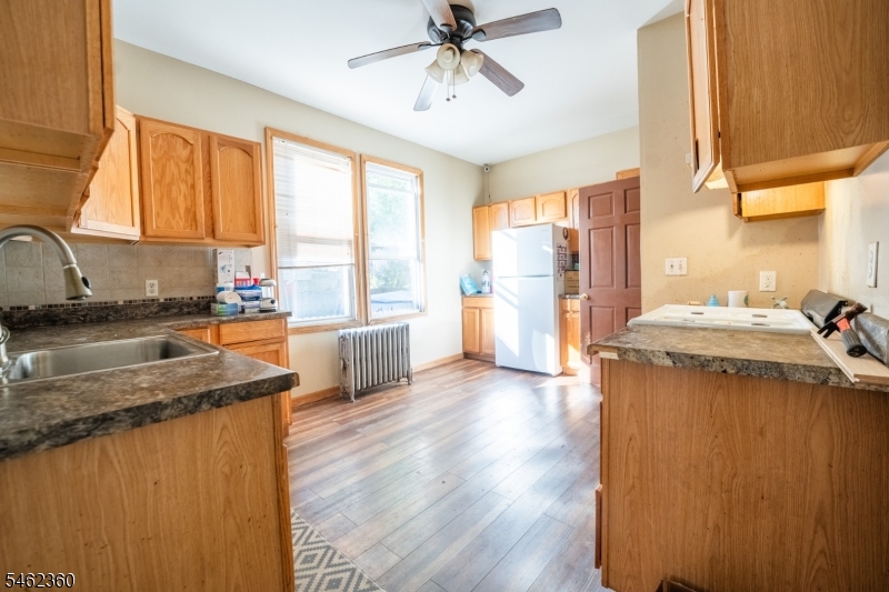 1023 William Street Elizabeth NJ 07201