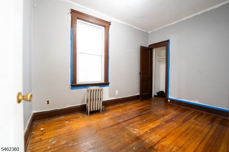 1023 William Street Elizabeth NJ 07201