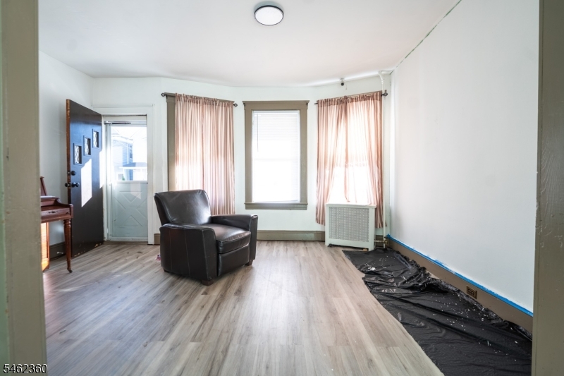 1023 William Street Elizabeth NJ 07201