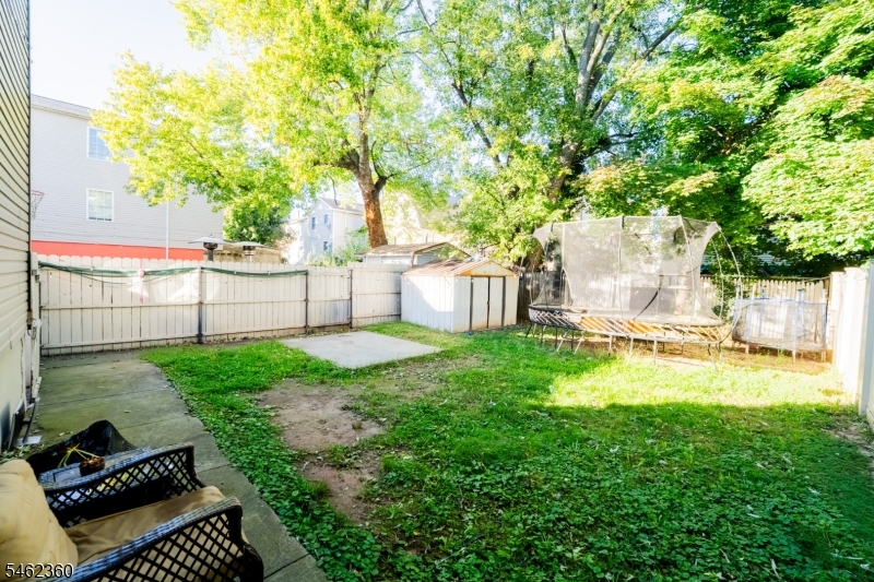 1023 William Street Elizabeth NJ 07201