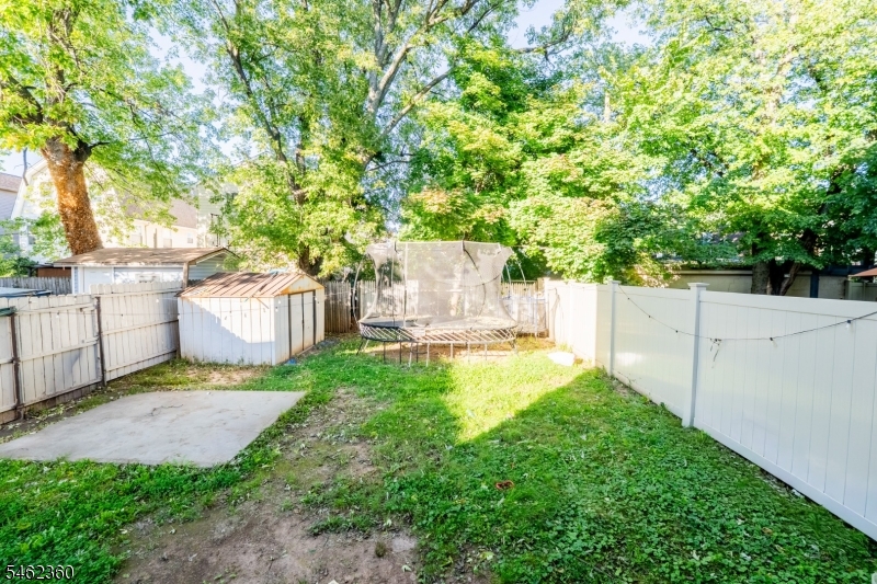 1023 William Street Elizabeth NJ 07201