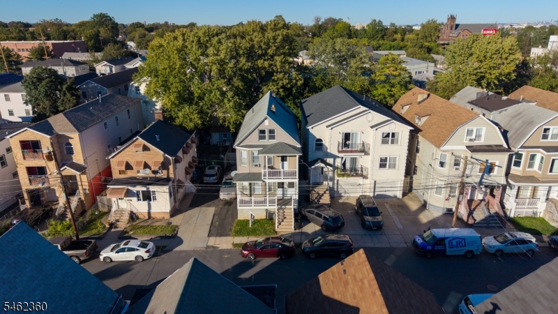 1023 William Street Elizabeth NJ 07201