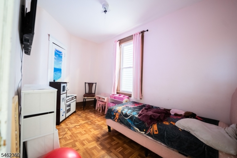 1023 William Street Elizabeth NJ 07201
