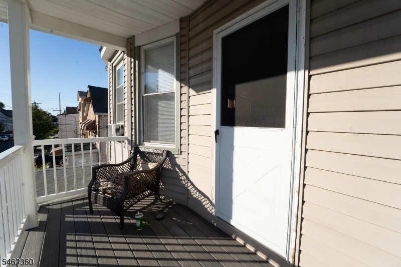 1023 William Street Elizabeth NJ 07201