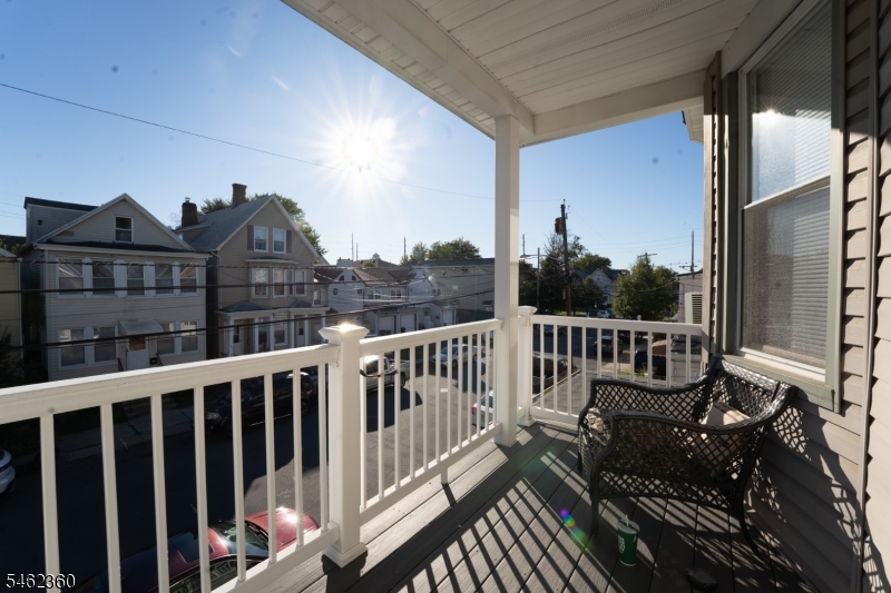 1023 William Street Elizabeth NJ 07201
