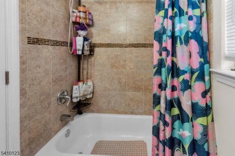 327 S Park Street Elizabeth NJ 07206