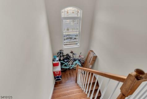 327 S Park Street Elizabeth NJ 07206
