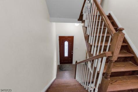 327 S Park Street Elizabeth NJ 07206