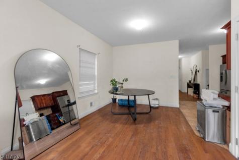 327 S Park Street Elizabeth NJ 07206