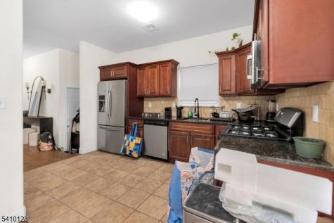 327 S Park Street Elizabeth NJ 07206