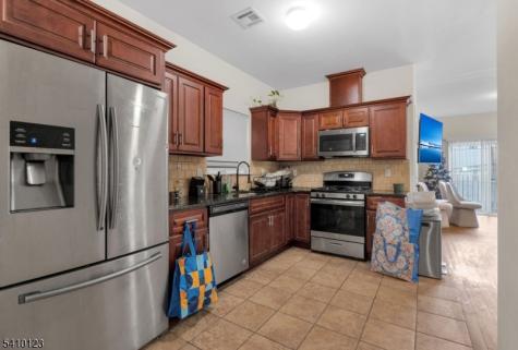 327 S Park Street Elizabeth NJ 07206
