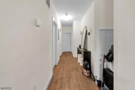 327 S Park Street Elizabeth NJ 07206