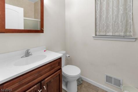 327 S Park Street Elizabeth NJ 07206
