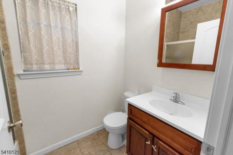 327 S Park Street Elizabeth NJ 07206