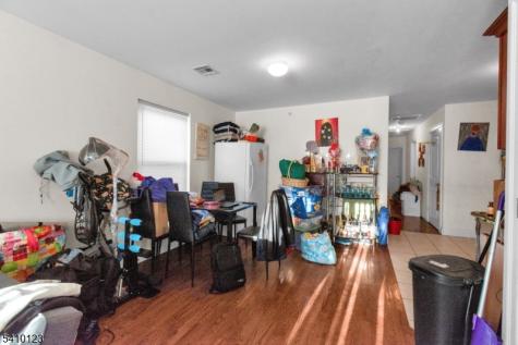 327 S Park Street Elizabeth NJ 07206